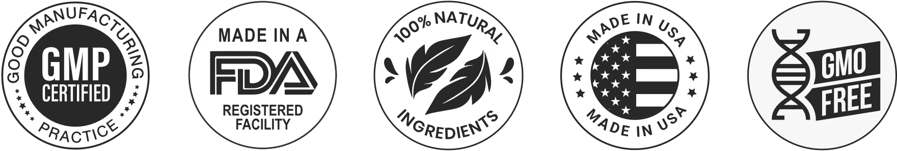 Titan Surge FDA Approved